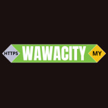 Wawacity My