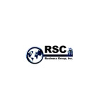 RSC Business Group