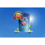Cardio Slim Tea