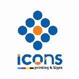 Iconsprinting