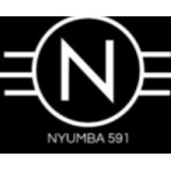 Nyumba 591