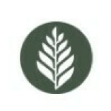 Cedar-Wellness-Center