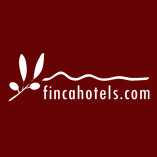 Mundillo Hotels GmbH / fincahotels.com