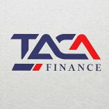 Taca Business Consulting