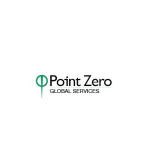 Point Zero Global Services Ltd.