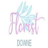 Florist Downe