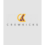 Get the best replica of the Air Jordan 1s from CKSHOES (Crewkicks)