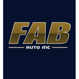 FAB AUTO INC