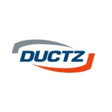 Ductz of South Sacramento