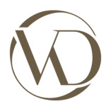 Vado Plastic Surgery