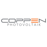 COPPEN GmbH logo