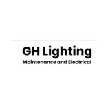 GH Lighting Maintenance and Electrical