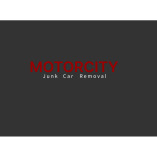 Motorcity Junk Car Removal