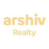 Arshiv Realty™