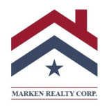 Marken Property Management