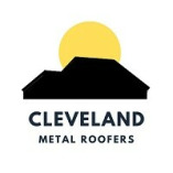 Cleveland Metal Roofers