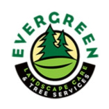 Evergreen Landscape Care & Tree Services