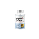 Glyco Balance Australia