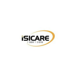 ISICARE