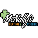 McNallys Heating and Cooling of Bartlett