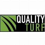 Quality Turf AZ