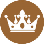 Schlossrestaurant Hundisburg GmbH logo