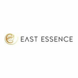 East Essence