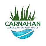 Carnahan Landscaping & Pools