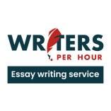 IB Writing Service