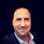 Martin Hupka - unabhängiger Baufinanzierungsspezialist und Immobilienfinanzierungsvermittler