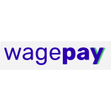 Wagepay - Before Pay