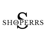 Shoperrs