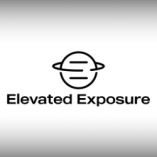 Elevated Exposure Signs & Graphics
