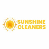 The Sunshine Cleaners