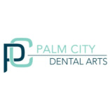 Palm City Dental Arts