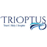 TriOptus