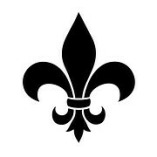 Bliestaler Pfotenstall logo