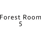 forest-room-5