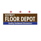 District Floor Depot