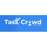 TaskCrowd