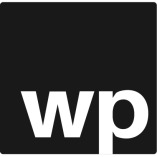 WPStudio