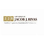 Fresno Car Accident Lawyer - Jacob J. Rivas