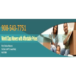 First Choice Movers