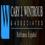 Cary J. Wintroub& Associates - Tus Abogados de Accidentes Waukegan