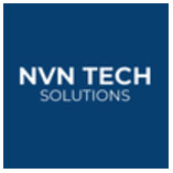 Nvn Tech Solution