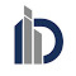 Domicilio Immobilien - Immobilienmakler logo