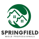 Mold Remediation Springfield Solutions