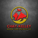 Chay-Kelley Animal Care Specialist LLC