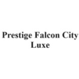 Prestige Falcon City Luxe