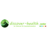 discover-health.center